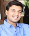Darshan Ingle